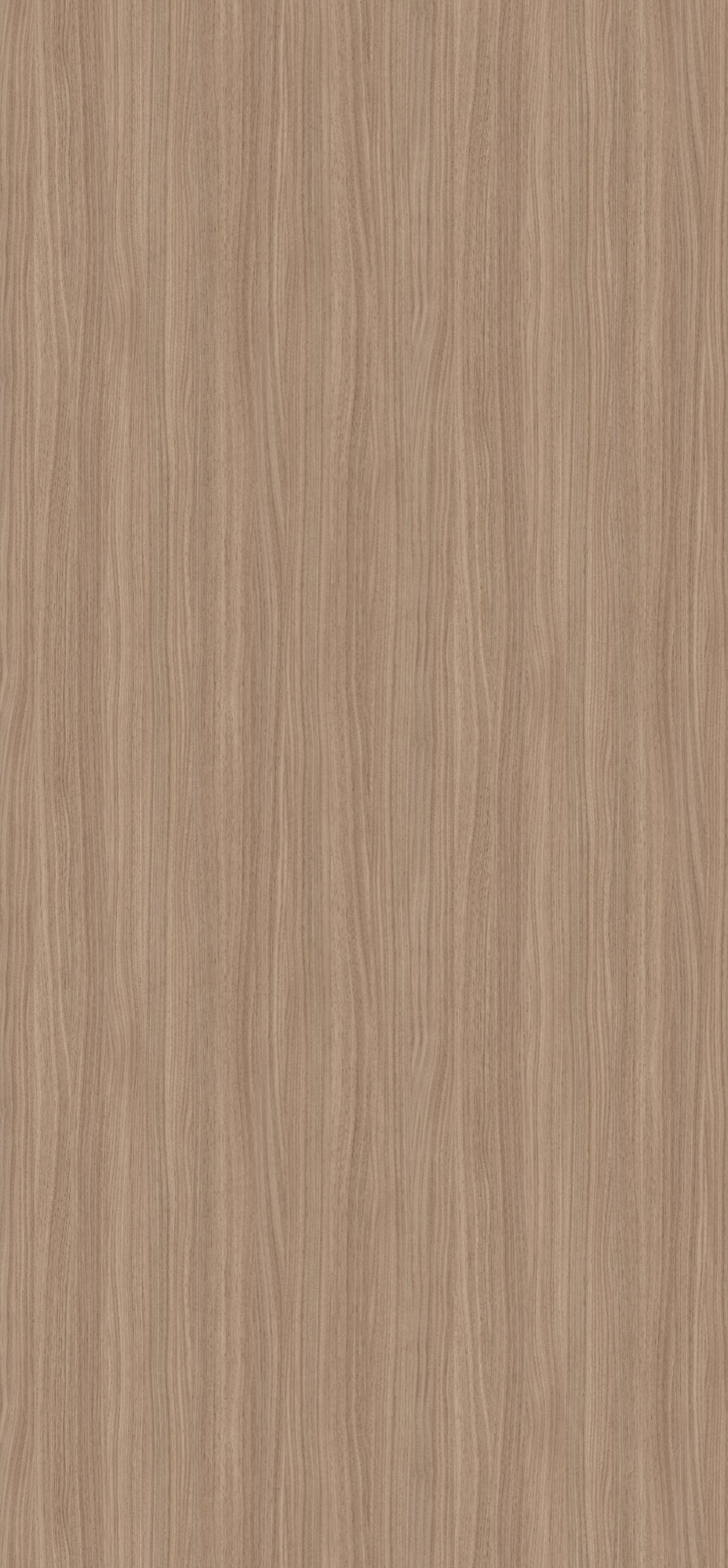 Panneau décoratif Egger Noyer Dimaro naturel