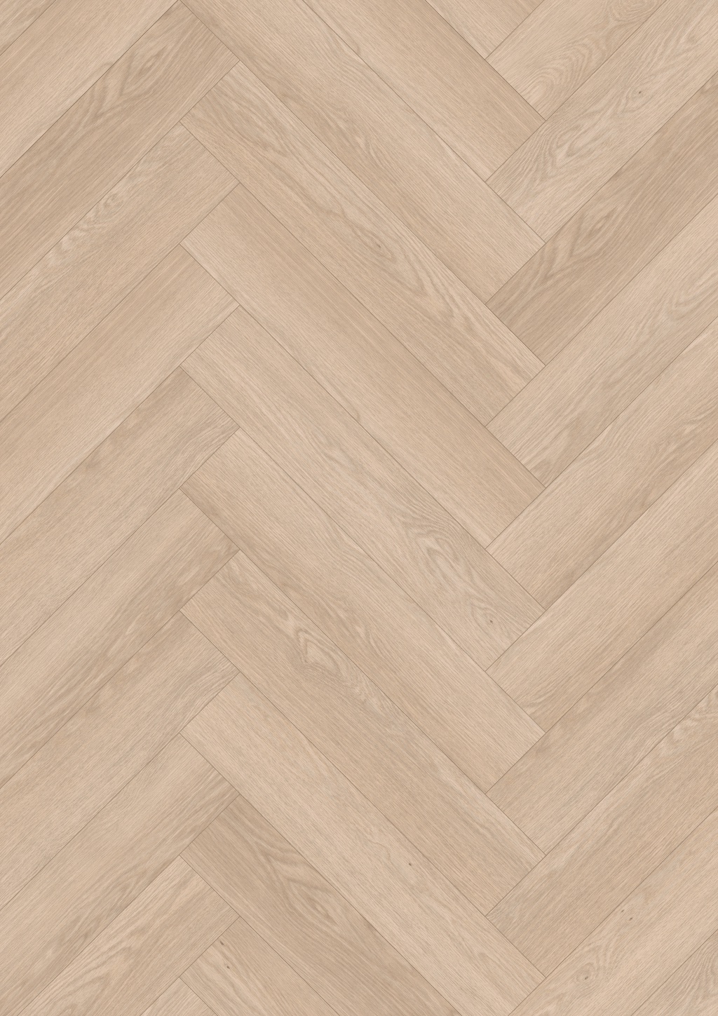 Lame de sol stratifié EGGER Light Baronia Oak