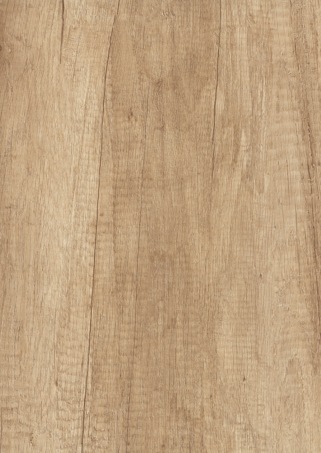 Panneau décoratif Egger Chêne Nebraska naturel 2