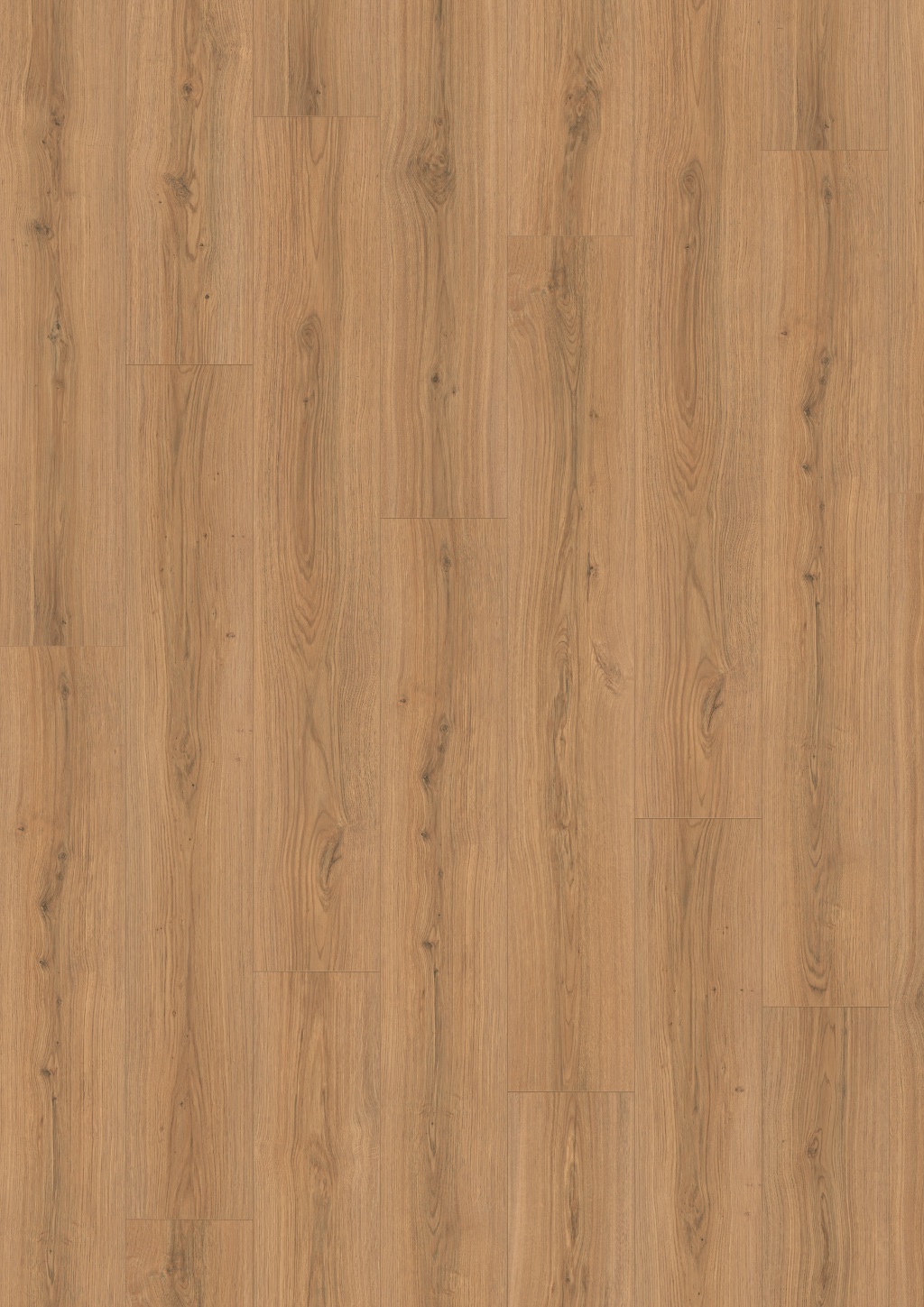 Lame de sol stratifié hydrofuge+ EGGER Honey Padua Oak