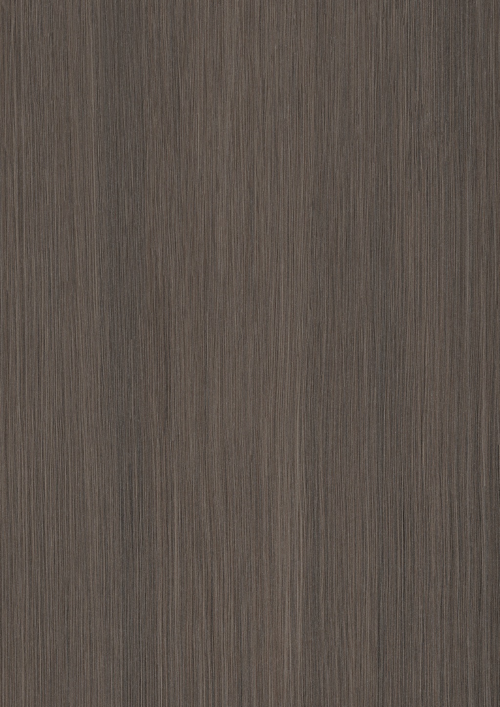 Panneau décoratif Egger Fineline gris foncé 2