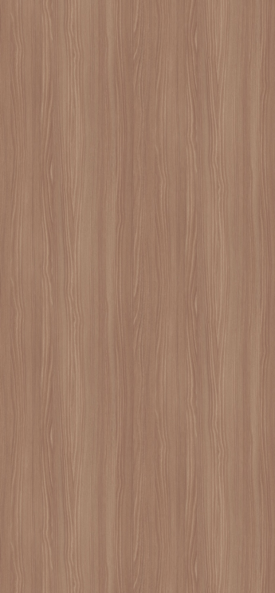 Panneau décoratif Egger Bolivar Wood naturel