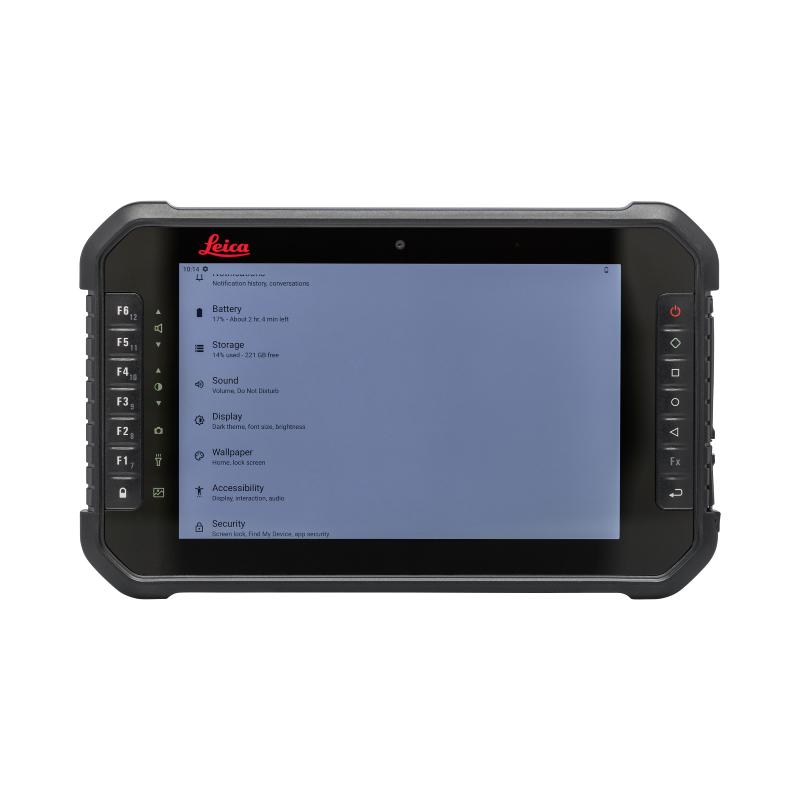 Image 2