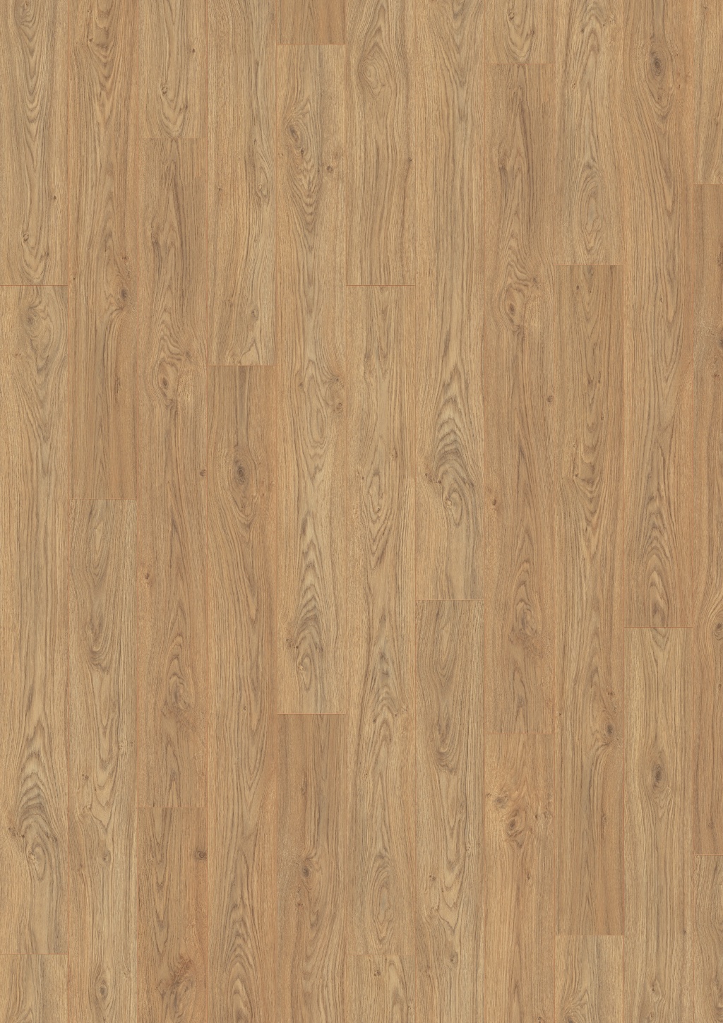 Lame de sol stratifié hydrofuge EGGER Natural Starwell Oak