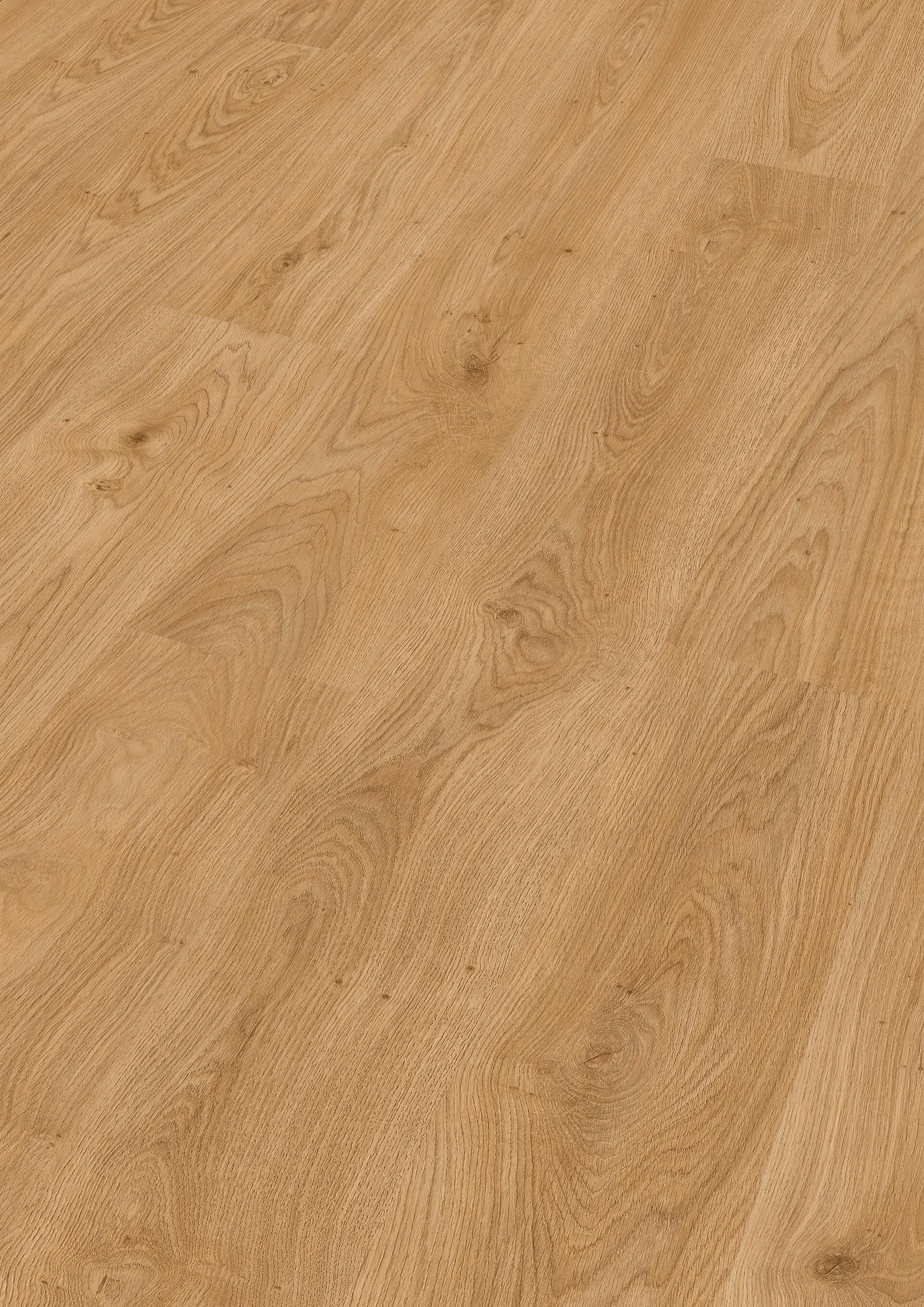 Sol stratifié Meister LC 150 Honey riverbank oak 07127
