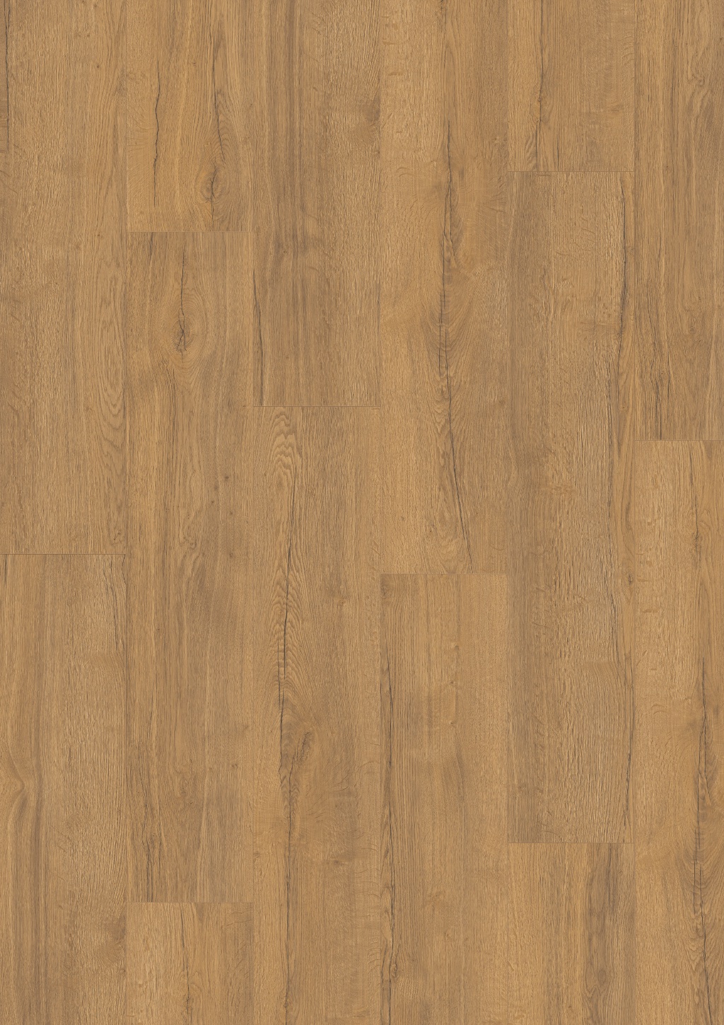 Lame de sol stratifié EGGER Honey Elva Oak 2