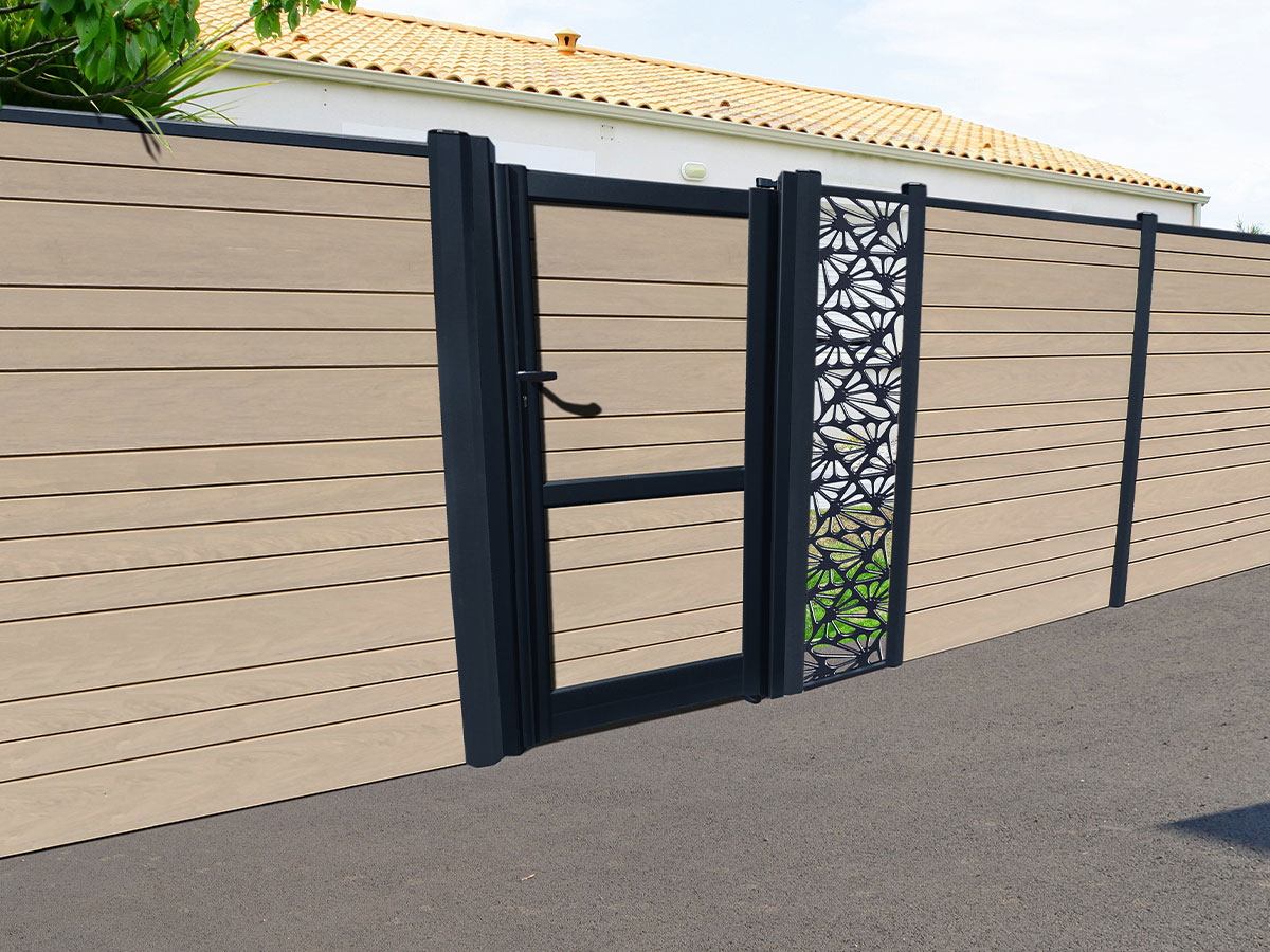 Portillon Moka 3