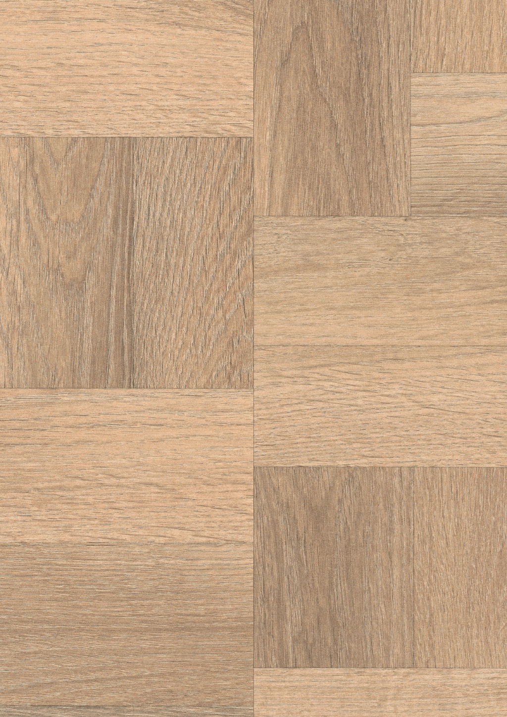 Panneau décoratif Egger Chêne Gladstone sable 3