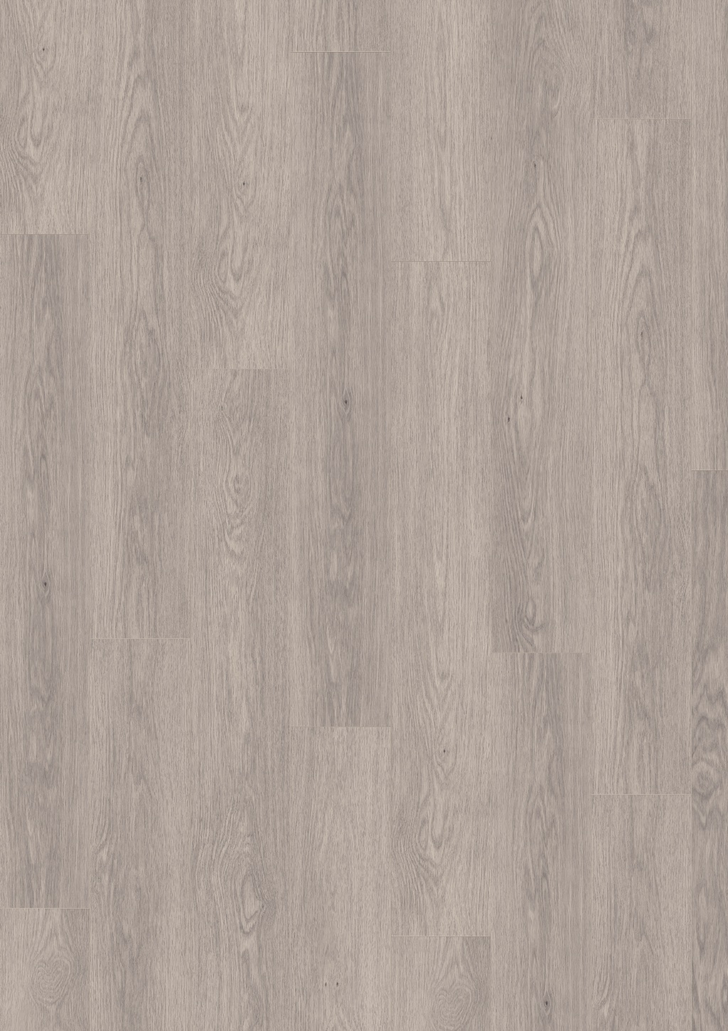 Lame de sol stratifié hydrofuge+ EGGER Grey Baronia Oak