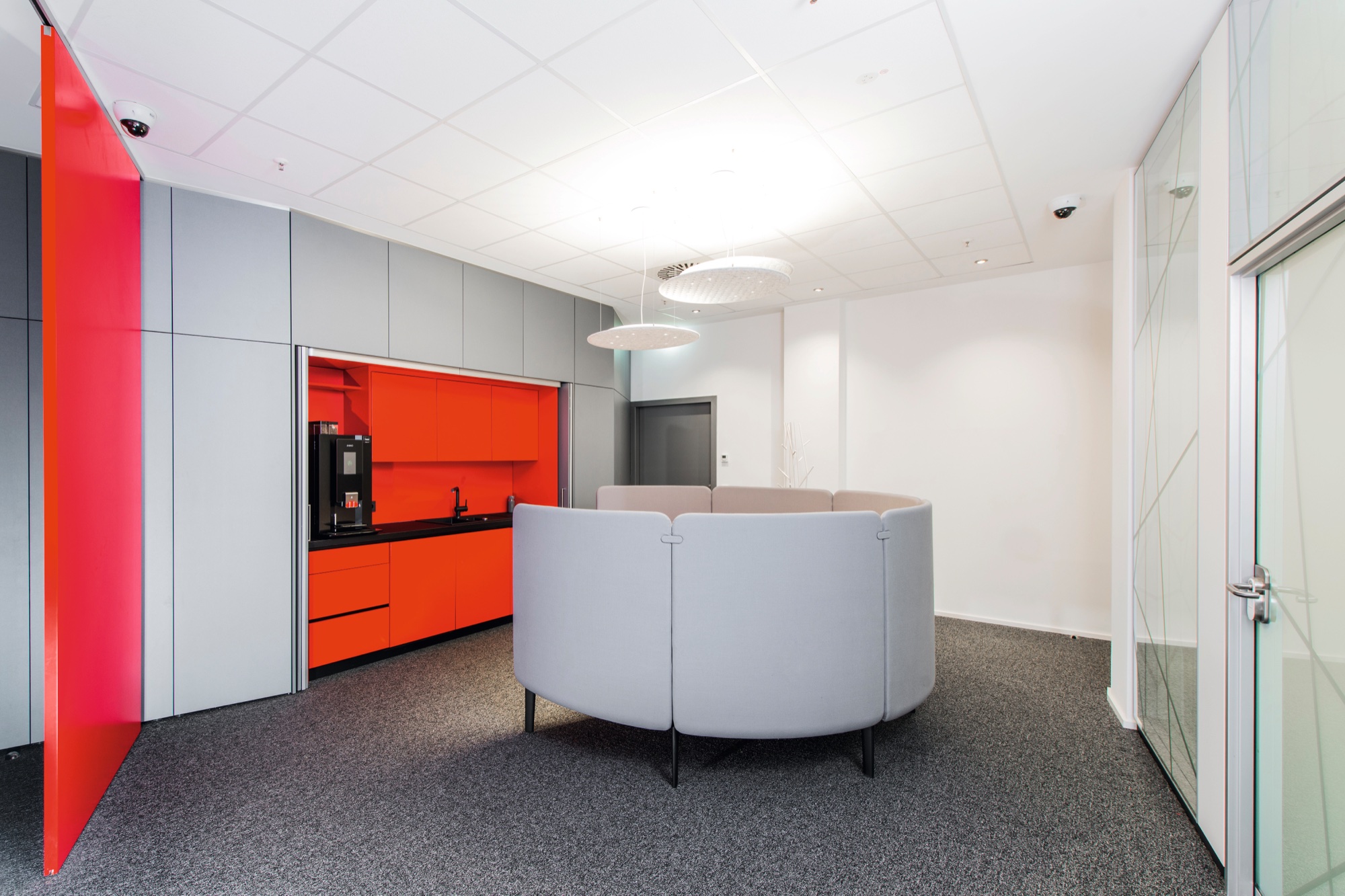 Sparkasse SmartLAB