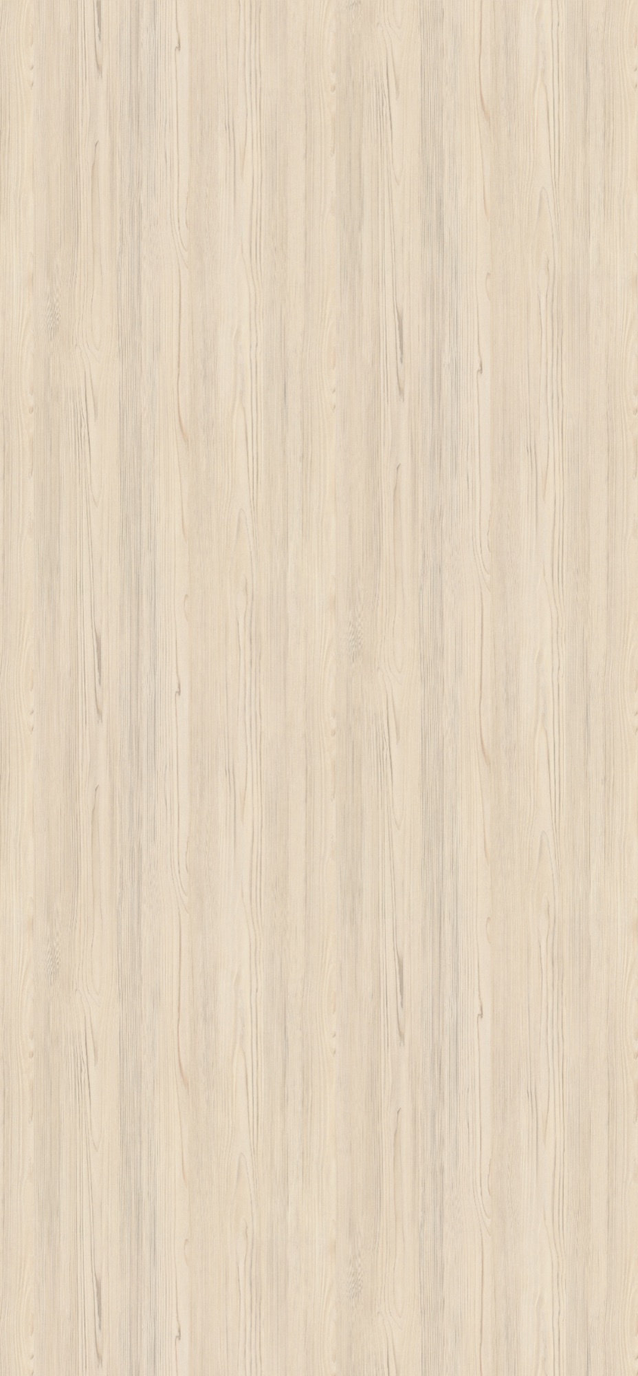 Panneau décoratif Egger Fleetwood blanc
