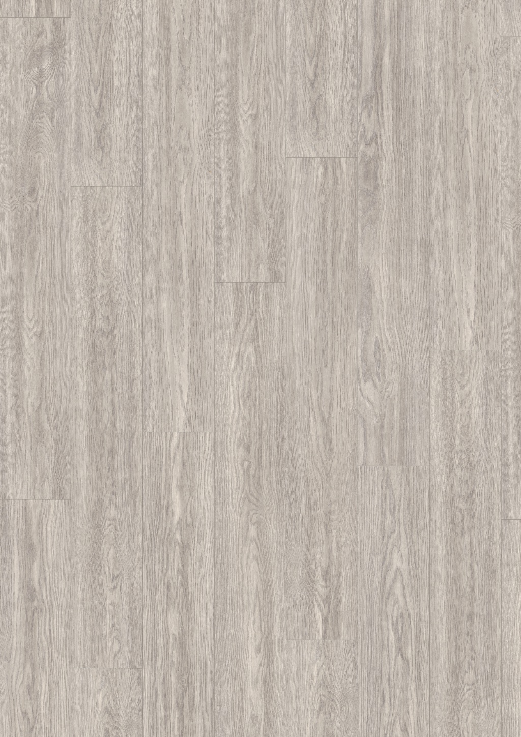 Lame de sol stratifié hydrofuge EGGER Light Grey Soria Oak