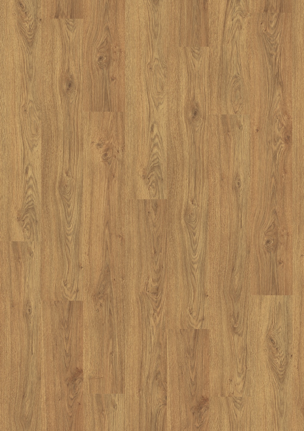 Lame de sol stratifié EGGER Honey Asgil Oak