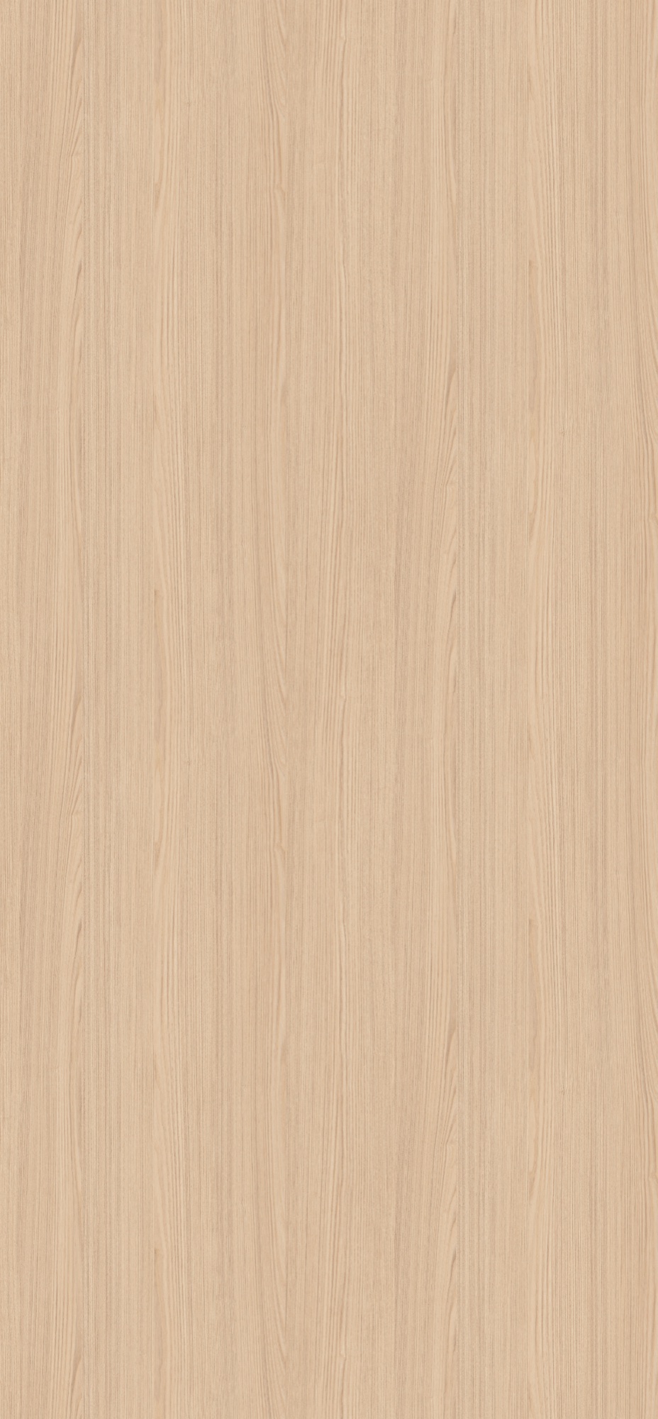 Panneau décoratif Egger Frêne Lugano naturel clair