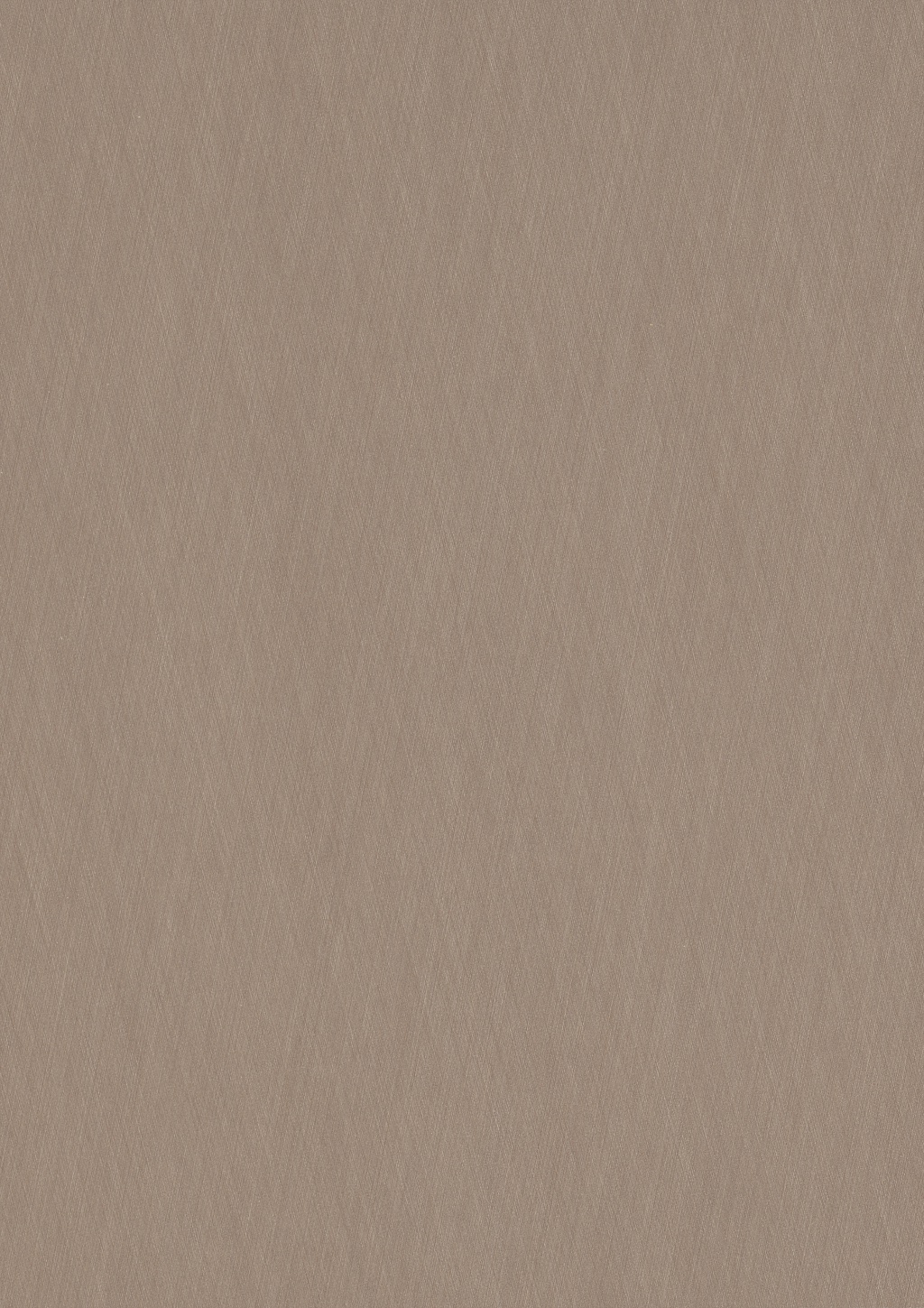 Panneau décoratif Egger Noyer Dimaro naturel 4