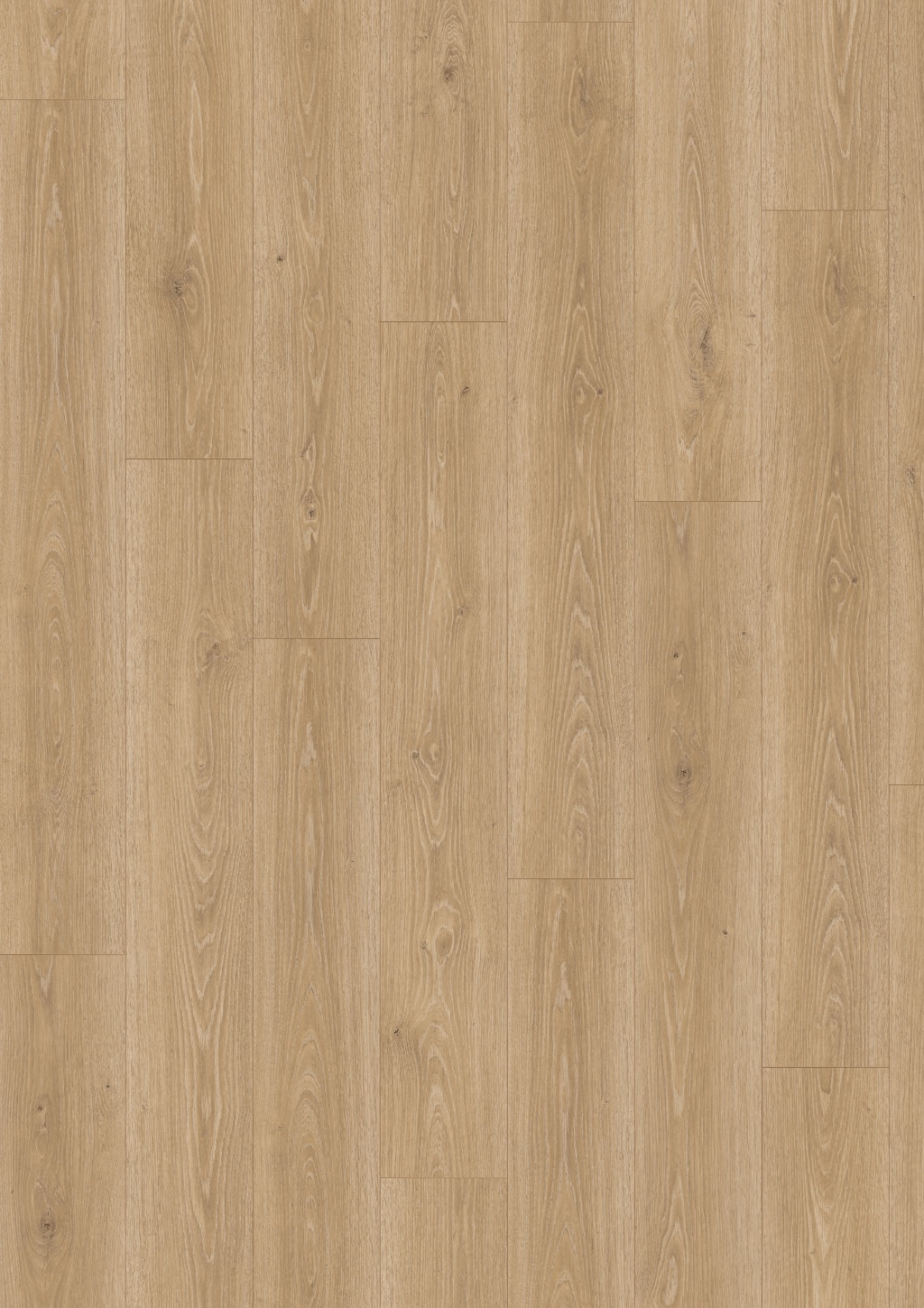 Lame de sol stratifié hydrofuge EGGER Natural Treviso Oak 3