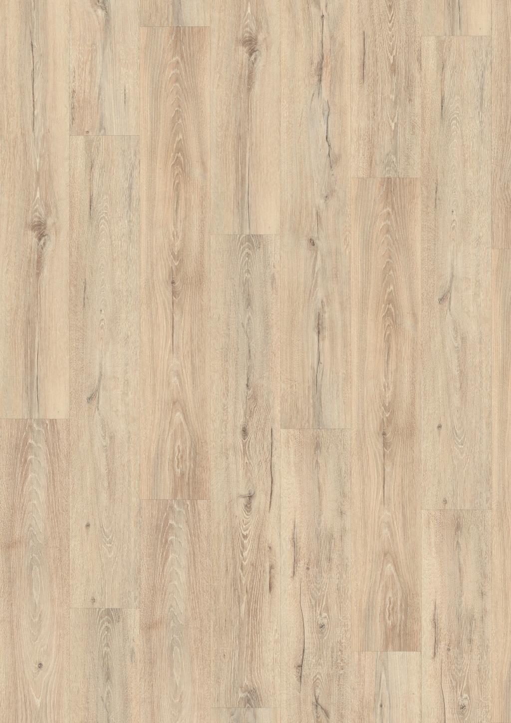 Lame de sol rigide EGGER AquaDura Beige Panora Oak