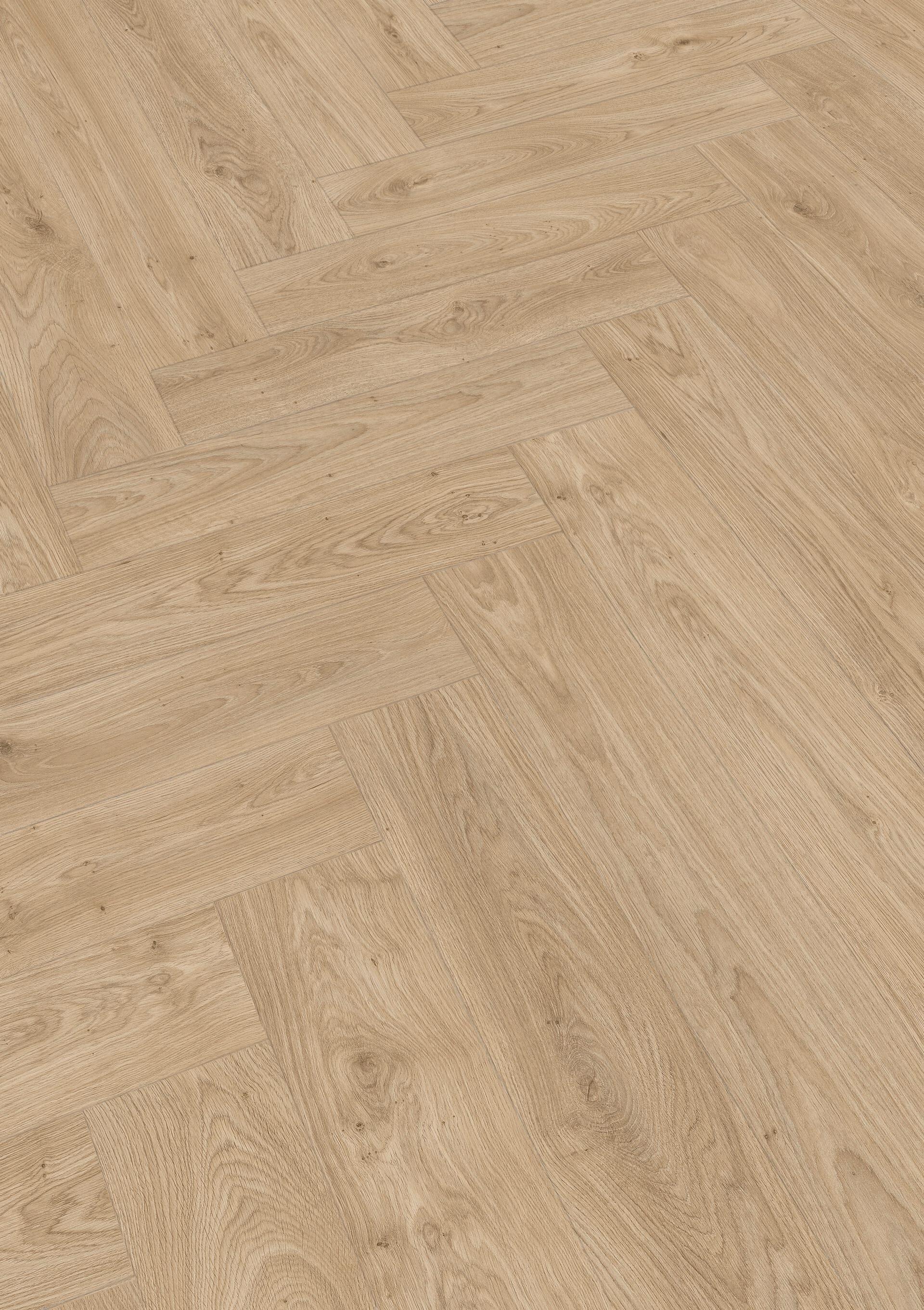 Sol stratifié Meister LS 350 Pure relax oak 07113