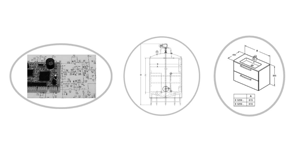 Module Devis et étude de prix de l'ERP Herakles 3