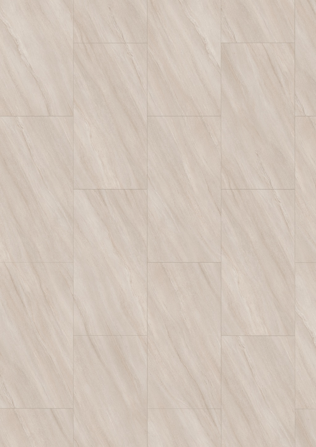 Lame de sol stratifié hydrofuge EGGER Sand Grey Calvia Stone