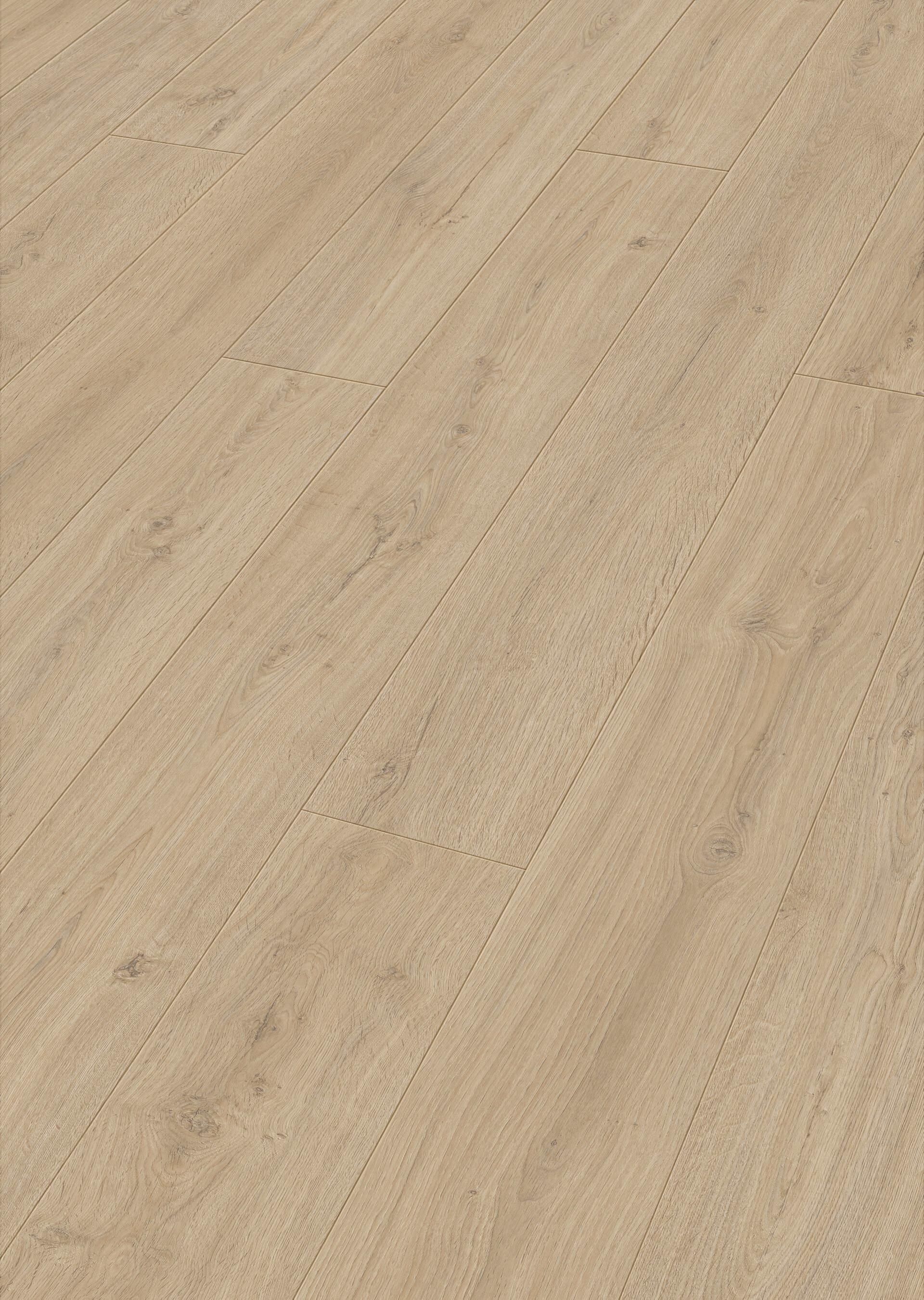 Sol stratifié Meister LL 150 Sand cliff oak 07122