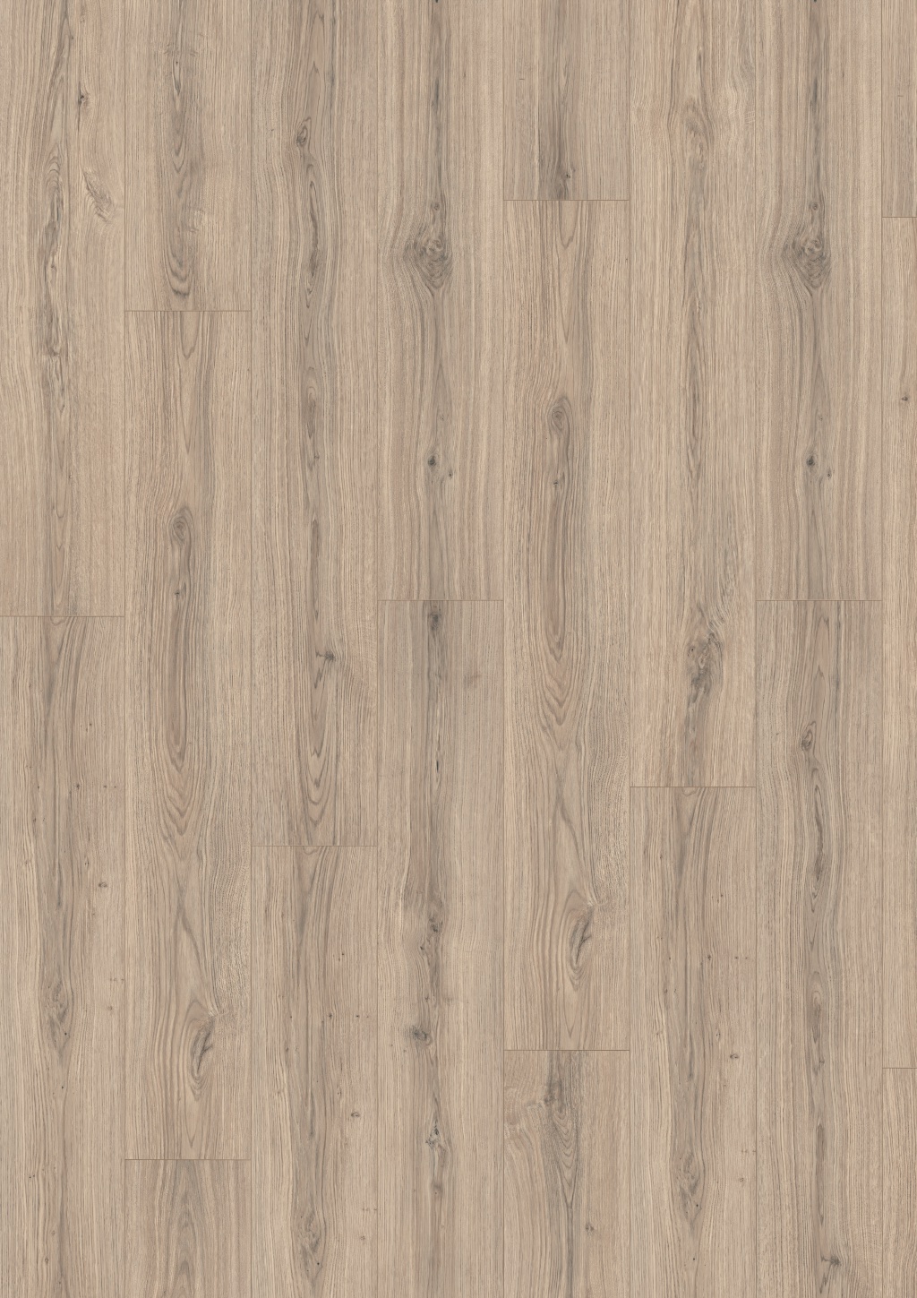 Lame de sol stratifié hydrofuge+ EGGER Grey Padua Oak