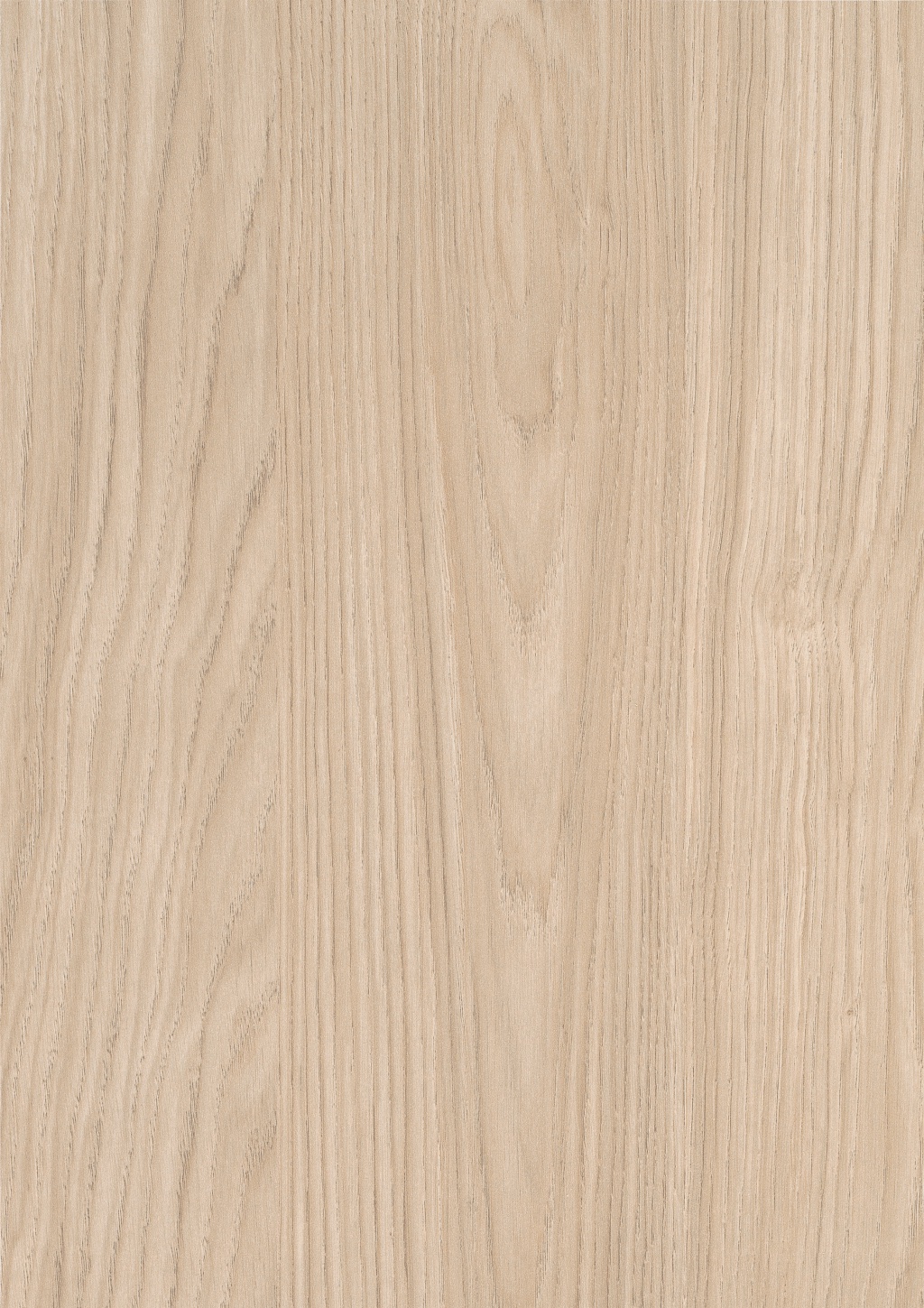 Panneau décoratif Egger Chêne Casella sable Omnipore Oiled 5
