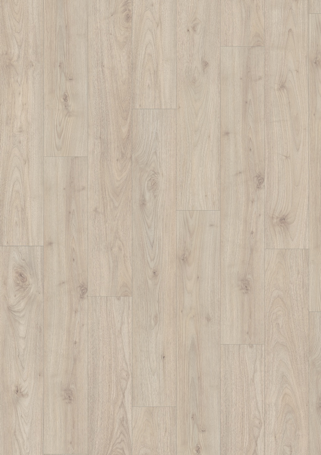 Lame de sol stratifié EGGER Ashcroft Wood 2