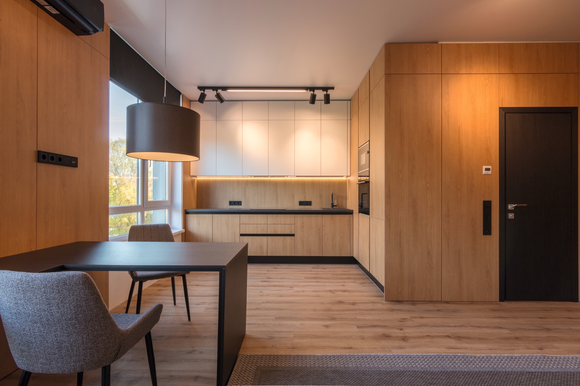 Showroom Yakovleva