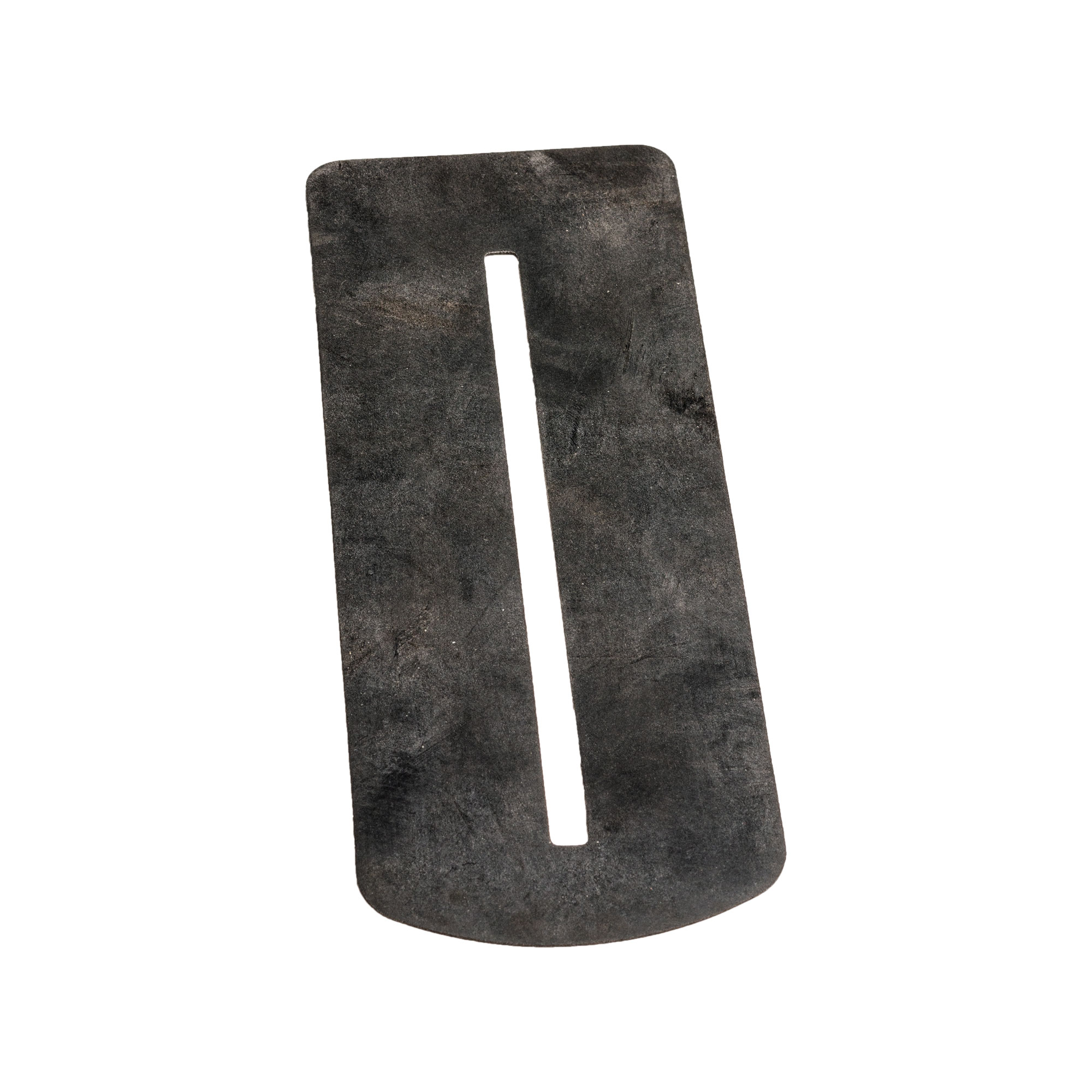 Amortisseur de plot Buzon U-E10-20-WALL