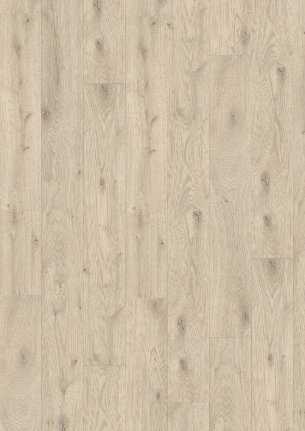 Lame de sol rigide EGGER AquaDura+ Beige Almington Oak