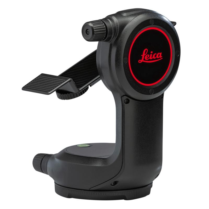 Adaptateur intelligent Leica DST 360-X pour Disto X6