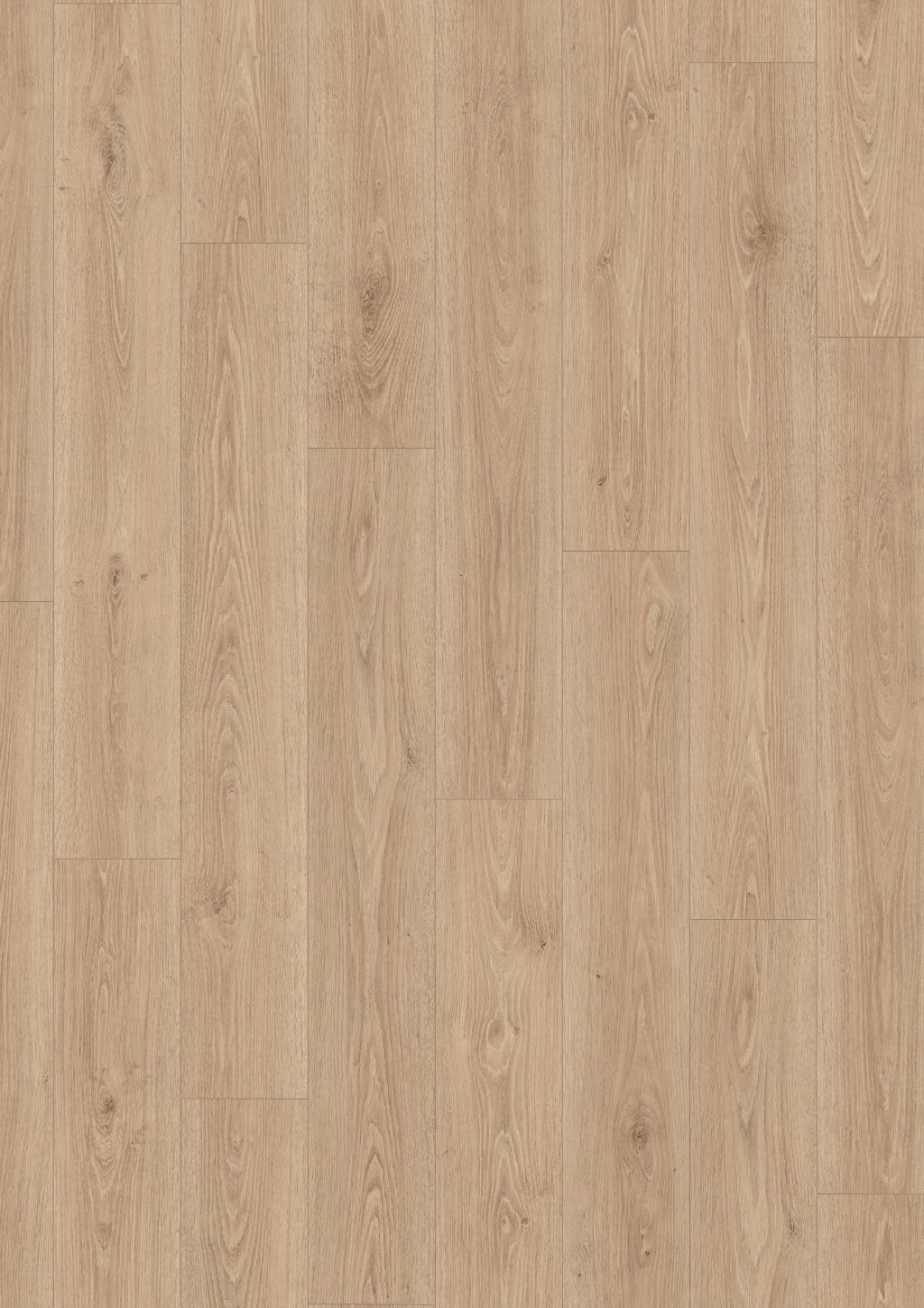 Lame de sol stratifié hydrofuge EGGER Brown Treviso Oak 2
