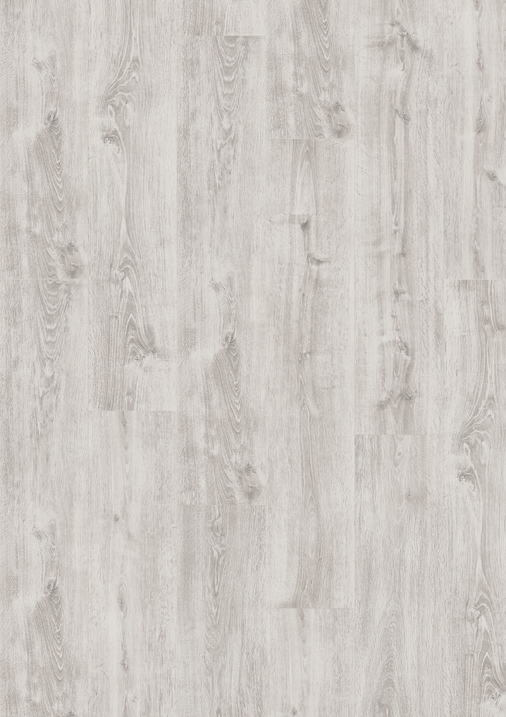 Lame de sol stratifié EGGER White Waltham Oak