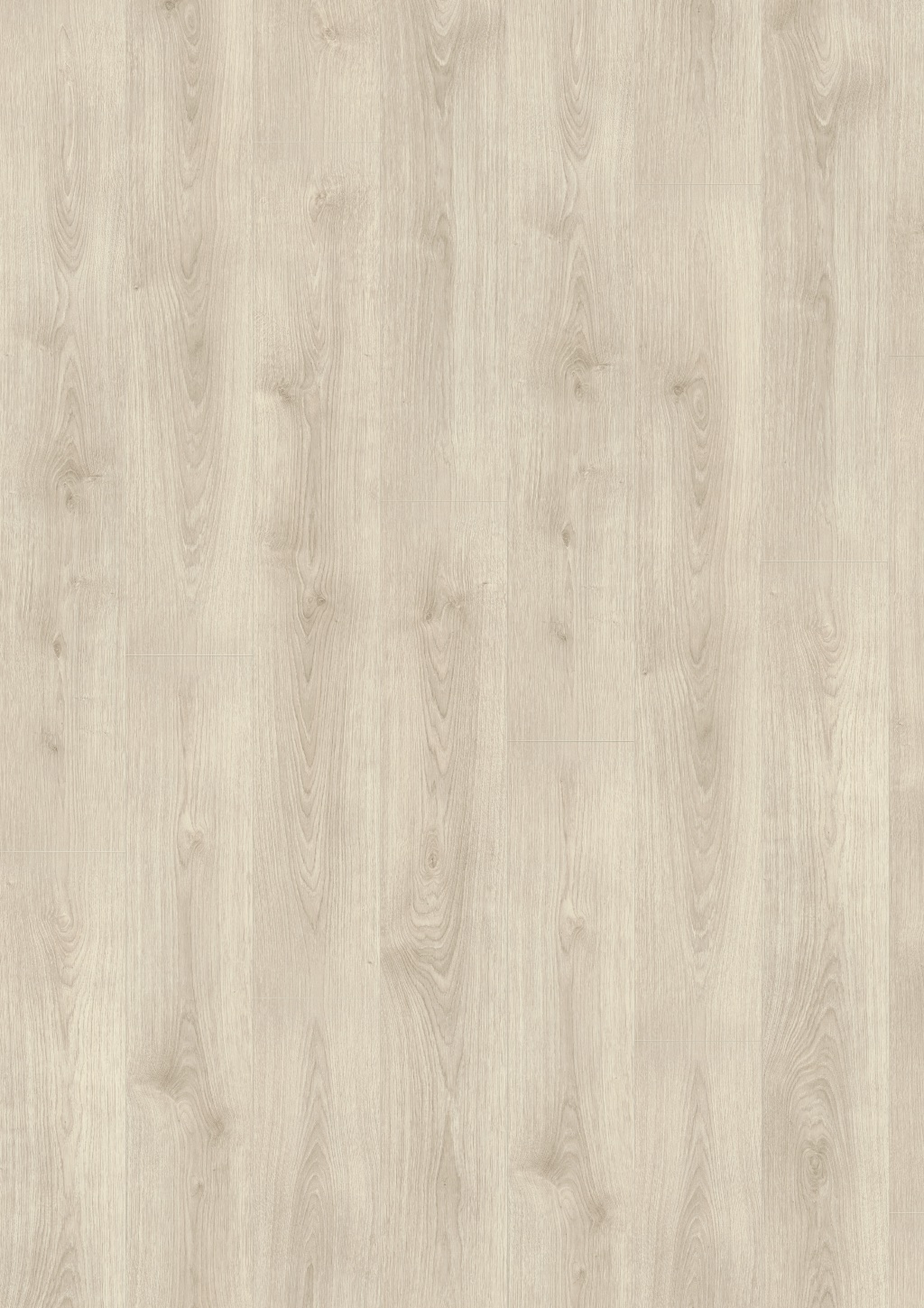 Lame de sol stratifié EGGER White Brook Oak