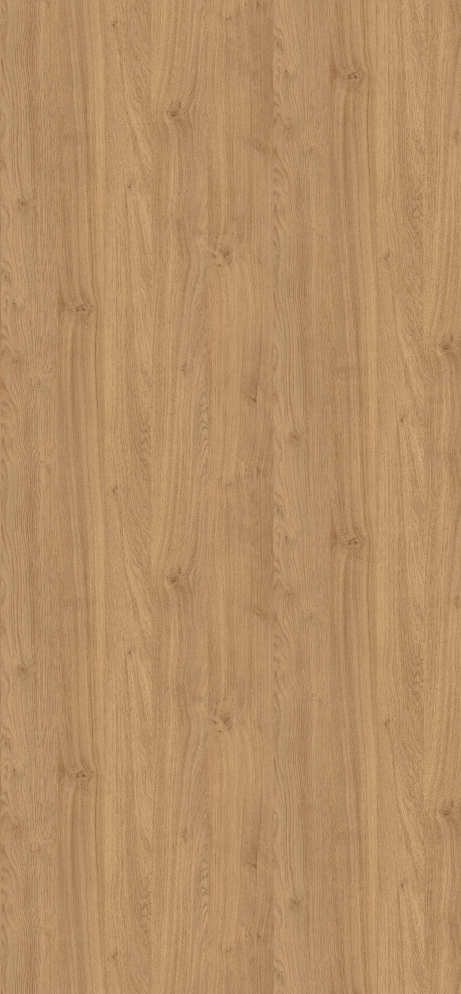 Panneau décoratif Egger Chêne Kendal huilé Smoothtouch Matt