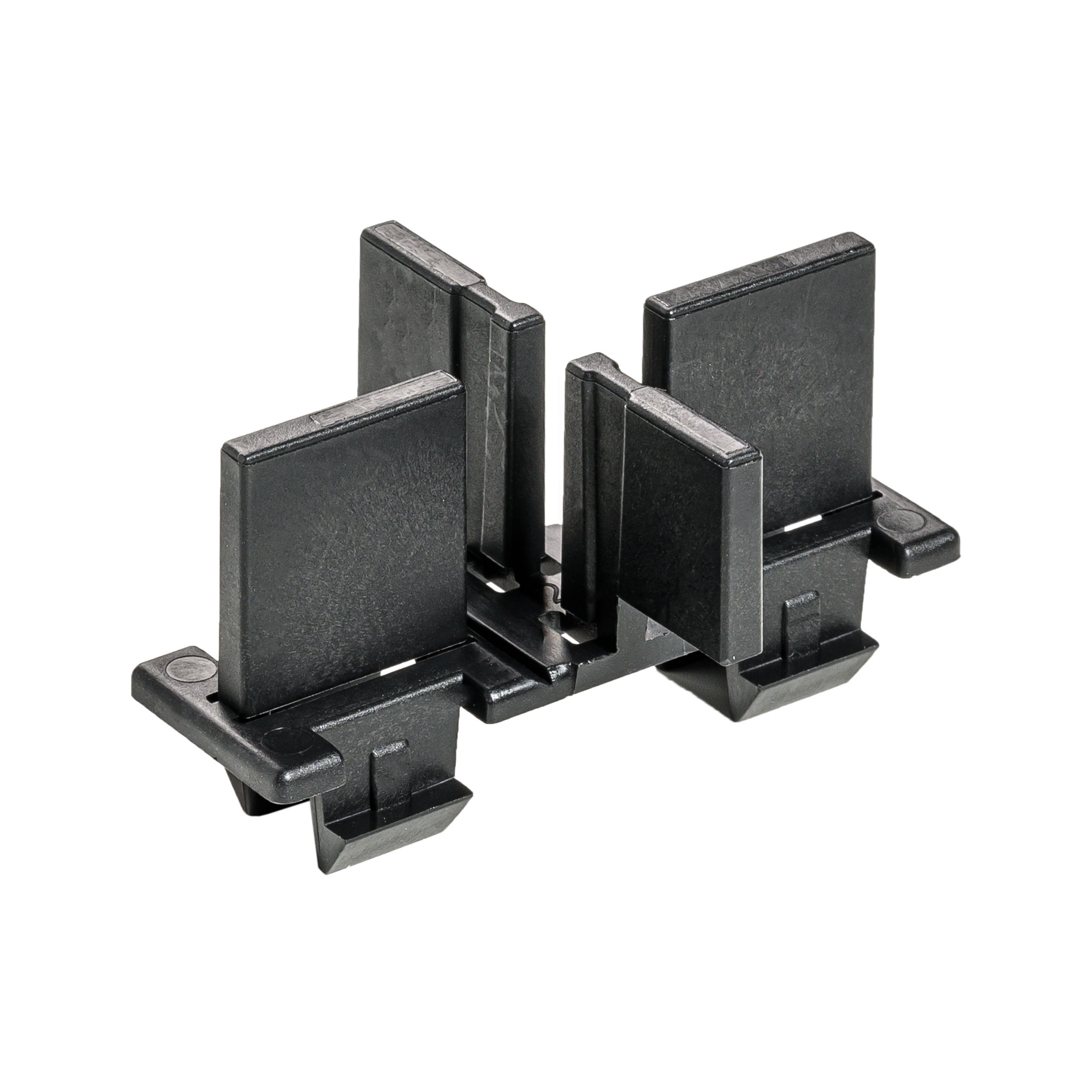 Croisillon de terrasse Buzon U-BRS-TABS 2