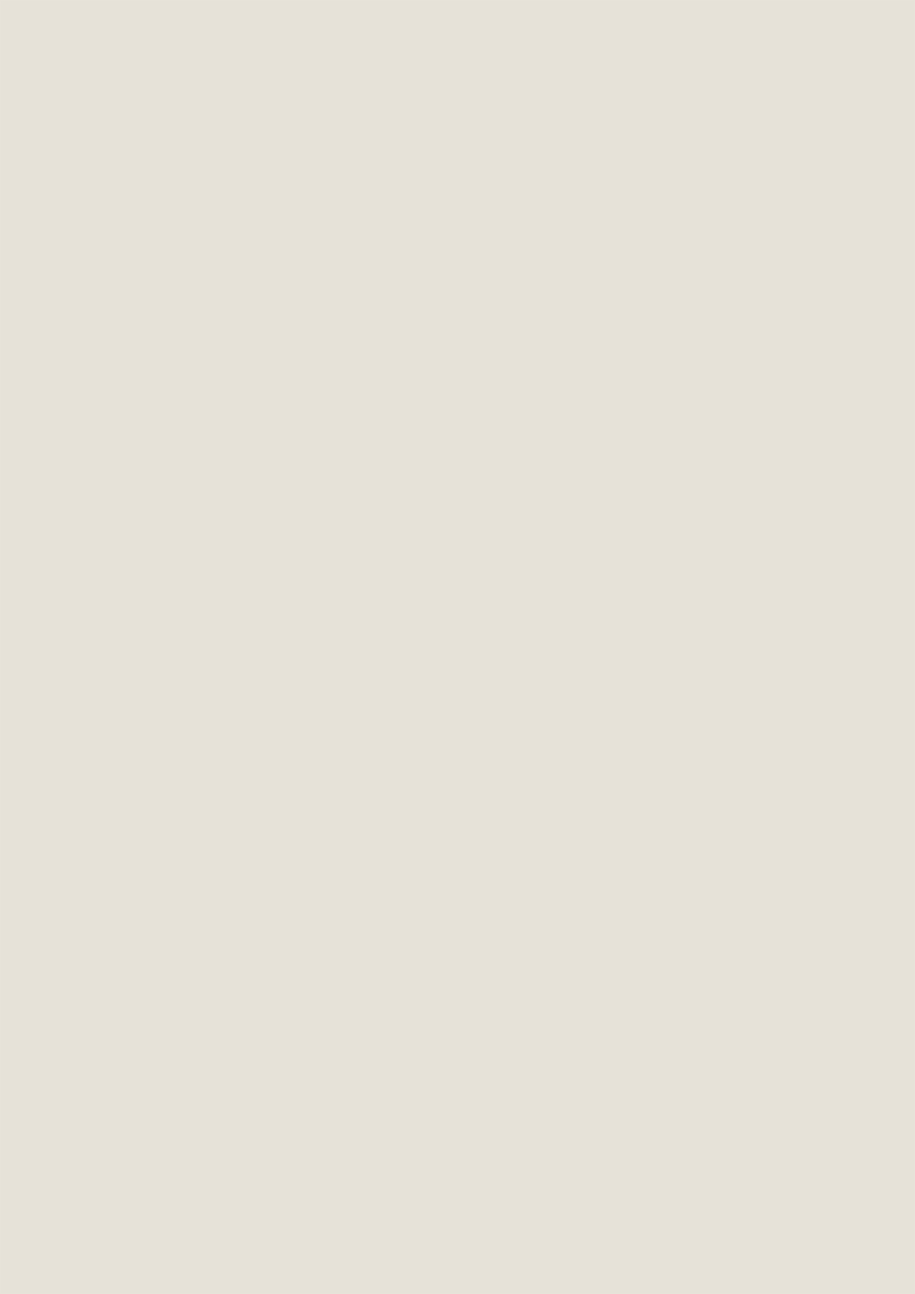 Panneau décoratif Egger Chêne Vicenza gris Deepskin Linear 5