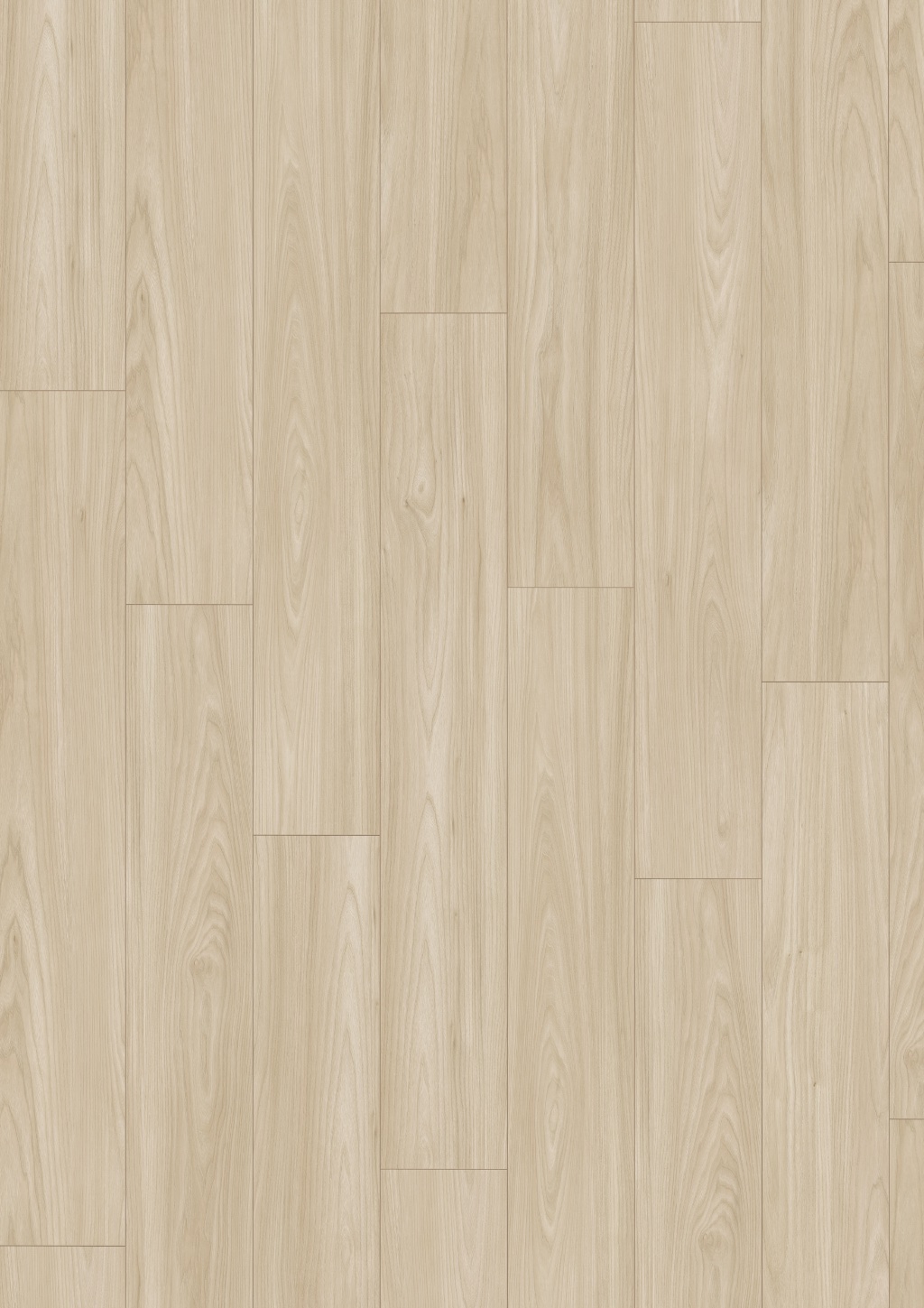 Lame de sol stratifié EGGER Light Sheffield Acacia