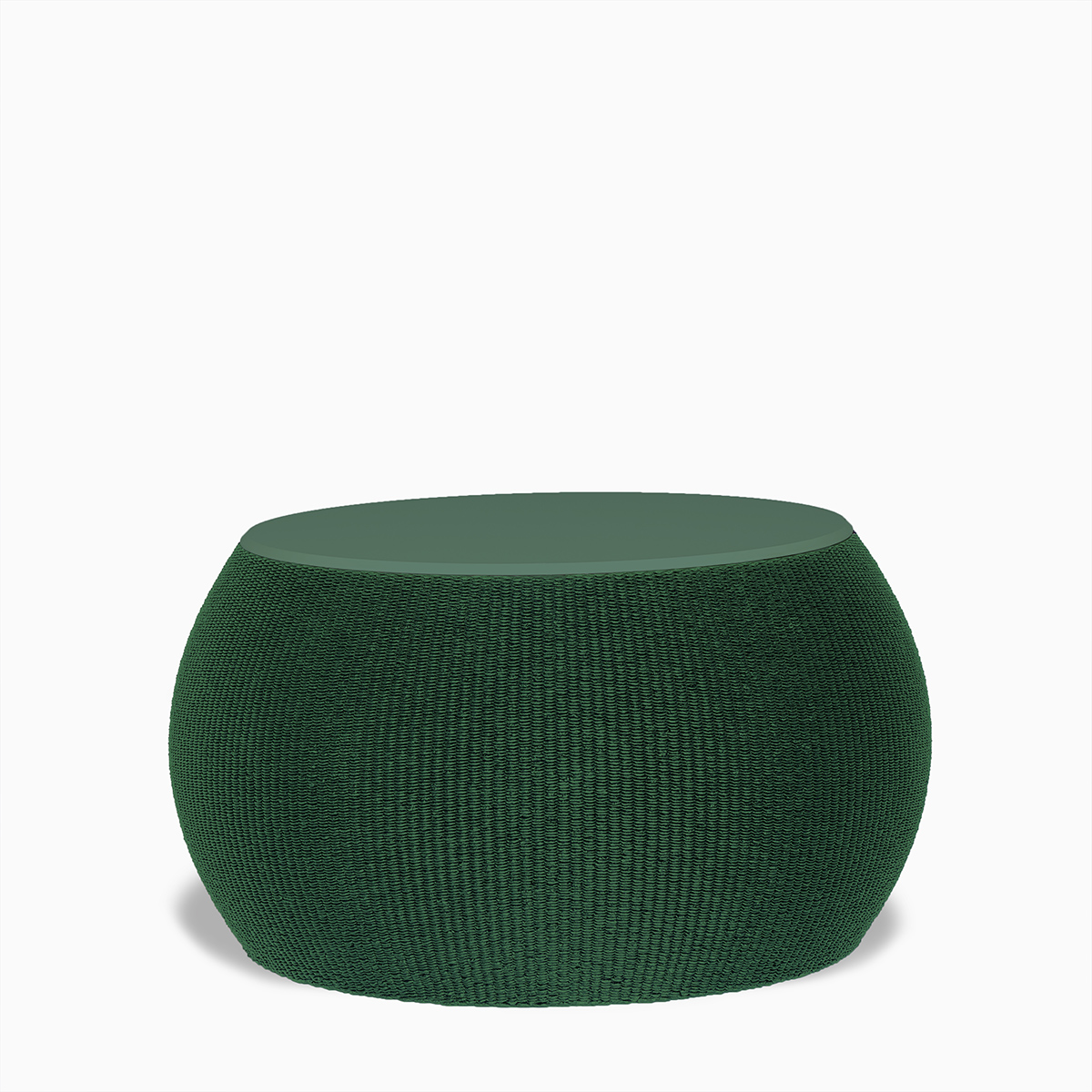 Collection ZERO – Elli