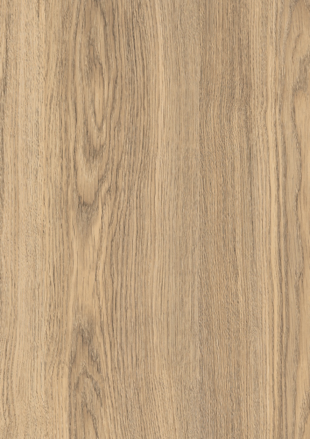 Panneau décoratif Egger Chêne Rovato naturel clair 2