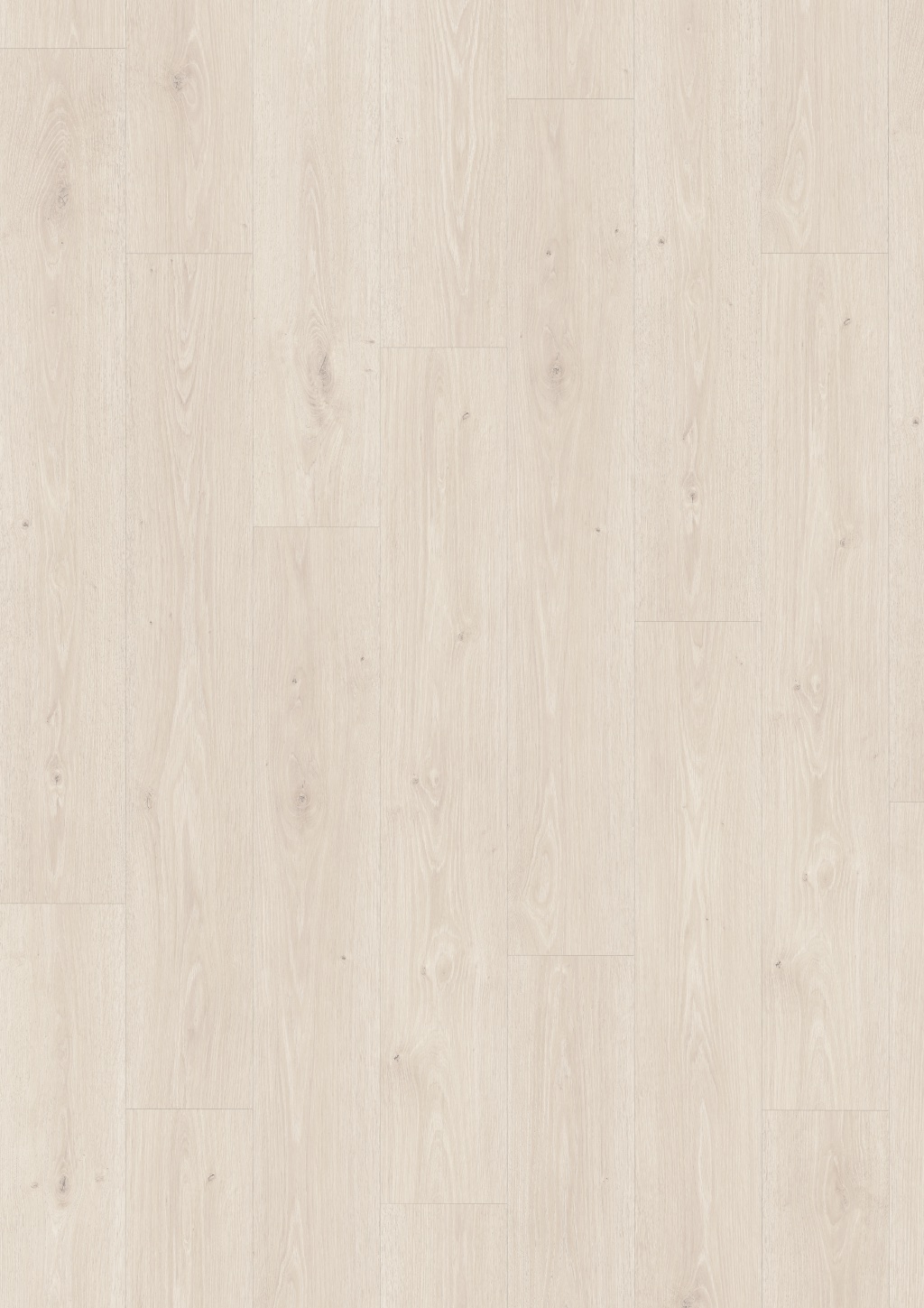 Lame de sol rigide EGGER AquaDura White Camden Oak