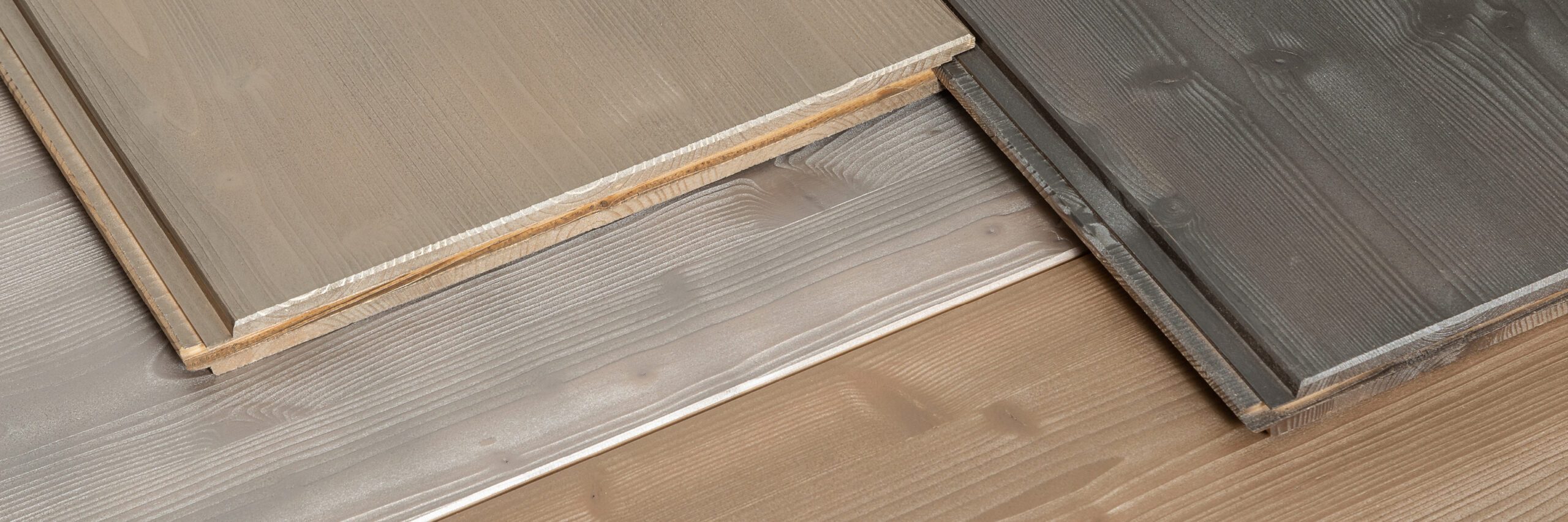 NOVATOP FACADE — panneau de façade 3 plis 2