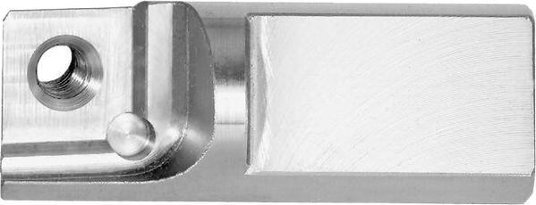 Supports de plaquette LEUCO - Ledinek Rotoles