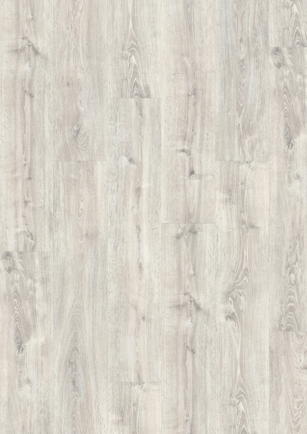 Lame de sol rigide EGGER AquaDura+ White Waltham Oak