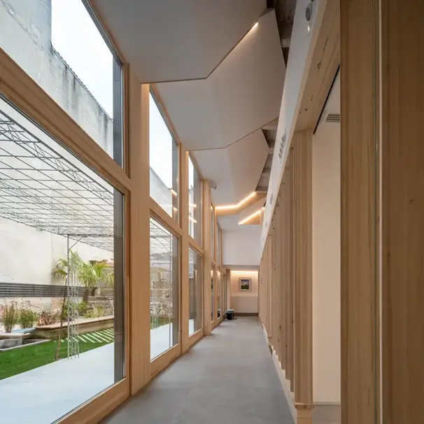 Dentalnova – Espace de santé bucco-dentaire