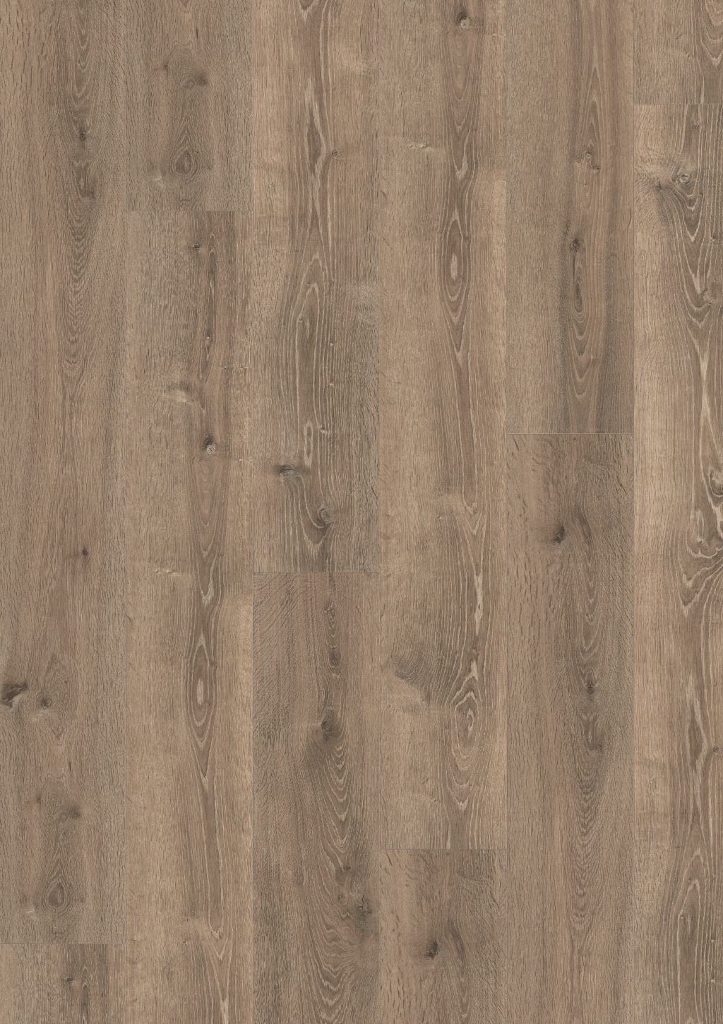 Lame de sol stratifié hydrofuge EGGER Grey Bayford Oak