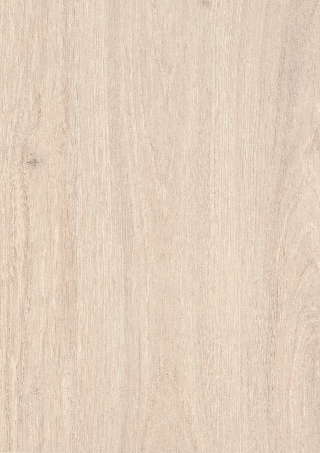 Panneau décoratif Egger Chêne Casella blanc Omnipore Oiled 2