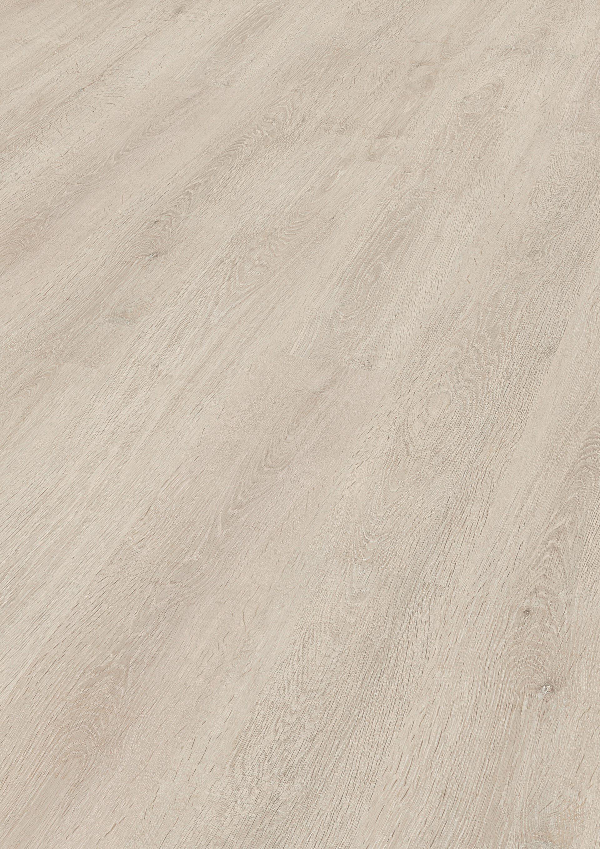 Sol stratifié Meister LC 150 White lyed oak 06181 2