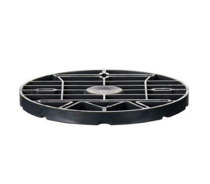 Rehausse ESSENTIEL pour plot lambourde 10mm